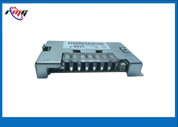 ATM Spare Parts NCR SelfServ 6687 USB I/O Hub Assembly