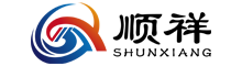 Dongguan ShunXiang Energy Technology Co.,Ltd
