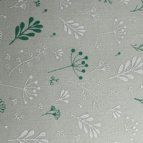 80/20 Narrow Printed Fabric 45*45 133*72 Bed Sheet Fabric Quilt Cover