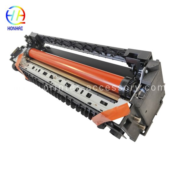 Фьюзерное устройство Kyocera Для Kyocera TASKalfa 2552ci 8350 2552 3252ci 4052ci 3252 4052 FK-8350 302L793068 302L793067