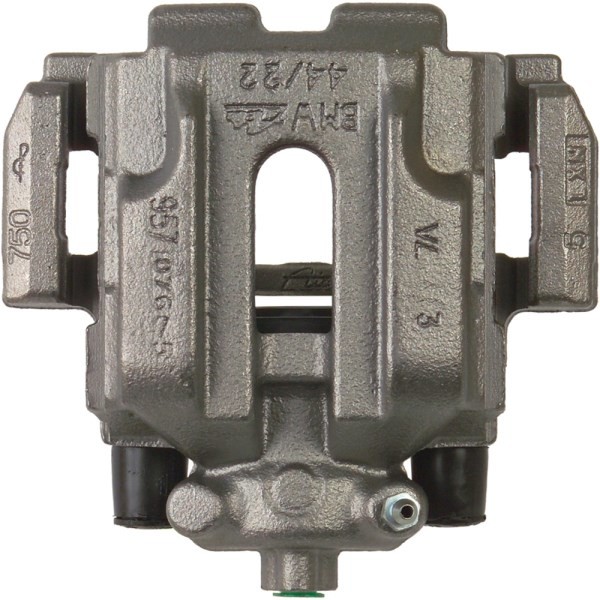 BMW Auto Parts Vehicle Brake Caliper 19B3328 19B3329 344094 344095 OEM 34 21 6 769 101 34 21 6 769 102