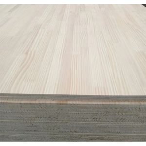 Заводская переработка 1220 x 2440 мм деревянные доски доски из соснового дерева