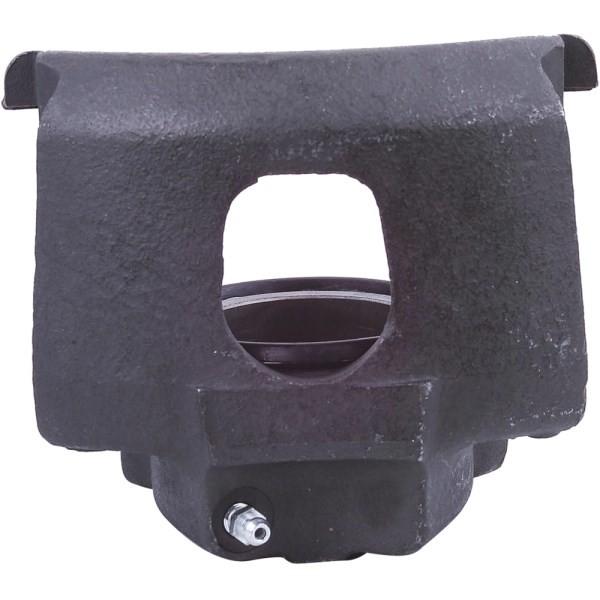 JEEP Auto Parts Vehicle Brake Caliper 184096 184095 OEM 3229982 3229983