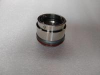 el sello mecánico 92N substituye Burgmann HJ92N Aesseal M010 Roten EHS