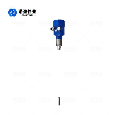 Líquido condutor NYSP - material de suspensão do transmissor do nível da admissão de Z19 RF anti