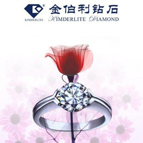 PLASTIC LENTICULAR flip 3d lenticular animal poster Advertising picture with pp pet ps lenticular sheet