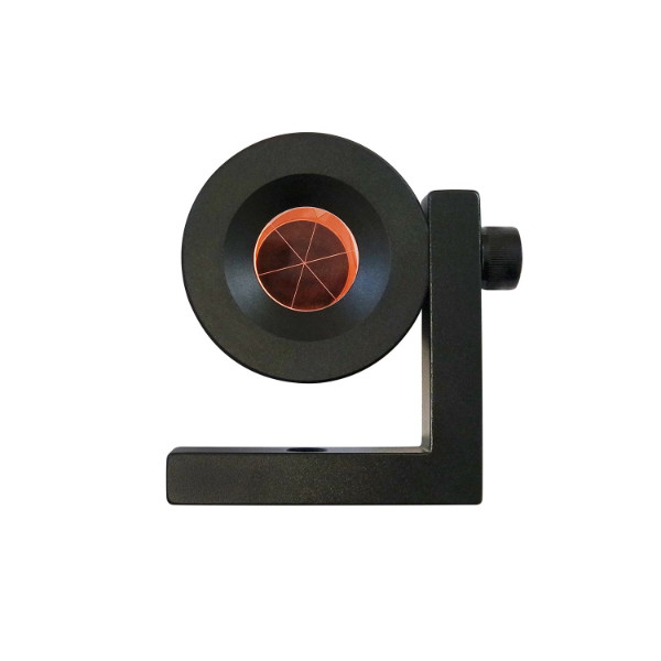 обзор призмы 2000m контролируя мини