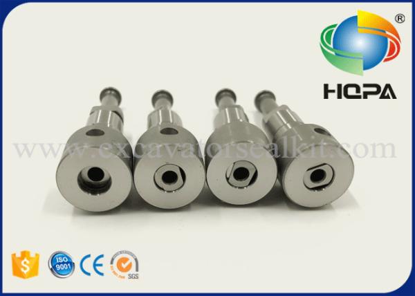 090150-4400/4401 Denso Injection Pump Plungers Fits CAT 305 Spare Part Excavator