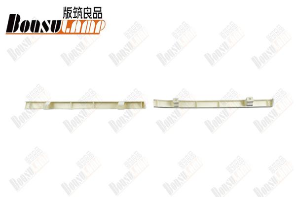 Parties de lampes avant R L Isuzu Pour FSR96 OEM 1-86830005-5 1868300055 1-86830006-5 1868300065