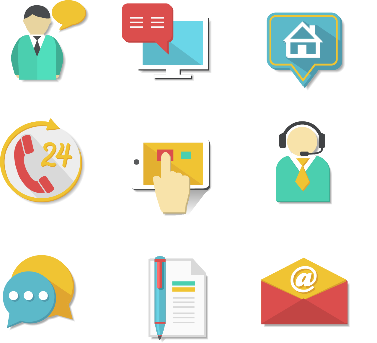 Высокопроизводительное оборудование для убоя курицы халяль с индивидуальной конфигурацией