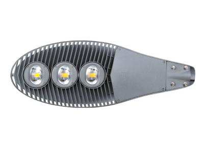 IP65 Parking Lot Cobra Head Street Light Fixtures 150W High Brightness