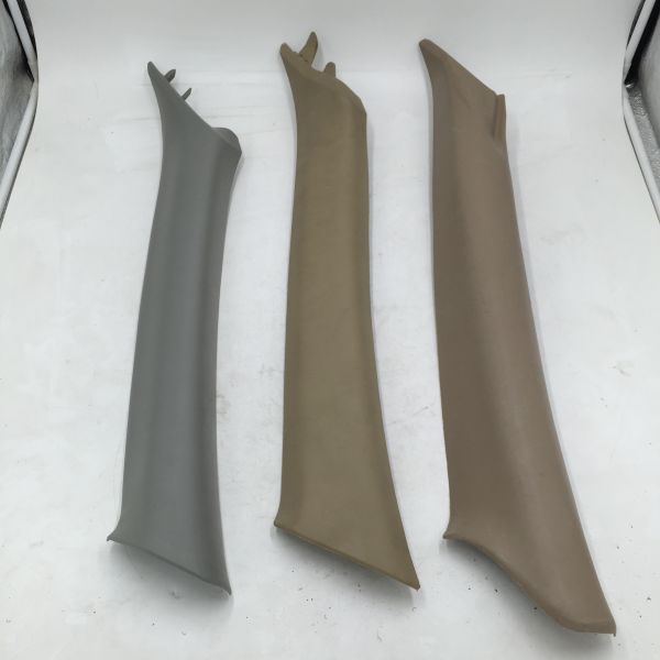 Great Wall Car Interior Side Panel Veneer with Customized OE NO. Improved Durability