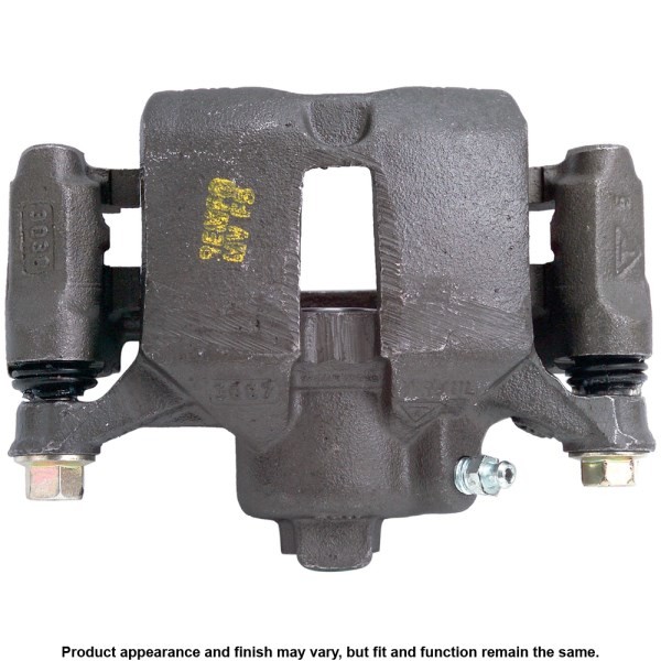 OLDSMOBILE Auto Parts Vehicle Brake Caliper 18B4644 18B4645 342890 342891 OEM 18029935 18029936