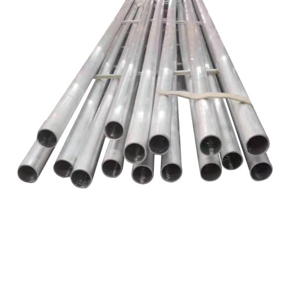 1mm-10mm small diameter aluminum pipe pipe aluminum，large diameter aluminum pipe，powder coated aluminum pipe