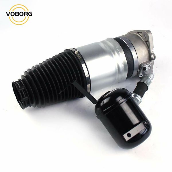 Retail Buy Air Suspension Shock Absorbers for Audi A8 / S8 (D3,TYP 4E) 4E0616001E 4E0616001N