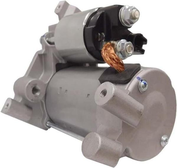 V8 4.6L  toyota sequoia starter Tundra V8 4.6L  28100-0S031 2.0KW