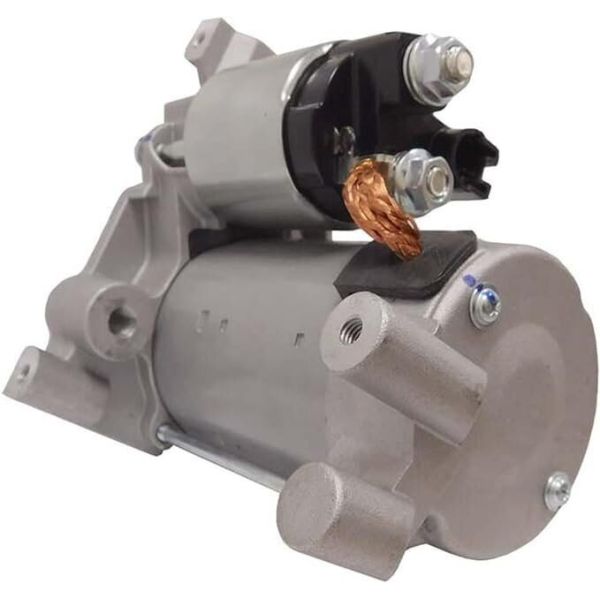 V8 4.6L  toyota sequoia starter Tundra V8 4.6L  28100-0S031 2.0KW