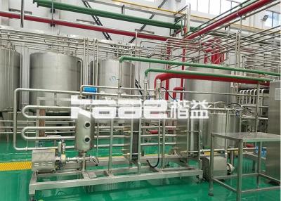 Stainless Steel Berry Juicer Machine Automatic Berry Juice Making Machine