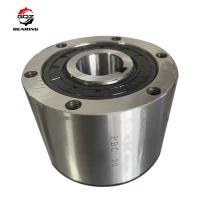 OD 100mm PBC30 Rolamentos de rolamento de trilha Gcr15 rolamentos de trilha de trilha 30*100*70MM