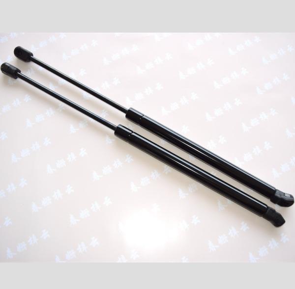 Car Front Bonnet Hood Lift Support Gas Struts For Armada Titan Pathfinder 05-14 654707S000