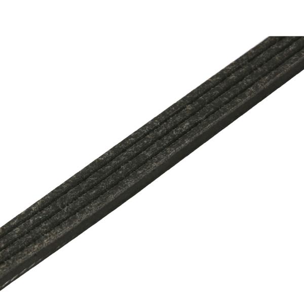 4PK-820 MASUMA Pièces détachées automobiles Transmission Pièces poly-pk ceinture pour TOYOTA 11720-0M000