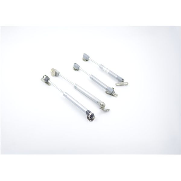 Master Gas Lift Small Gas Struts For Kitchen Cabinet Door Hinge Hydraulic Lift Up System