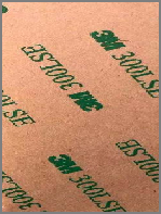 5 г CaCl2 Дессант для контейнера для перевозки Экологически устойчивый пакет с сушилкой/1 мешок = 10 штук