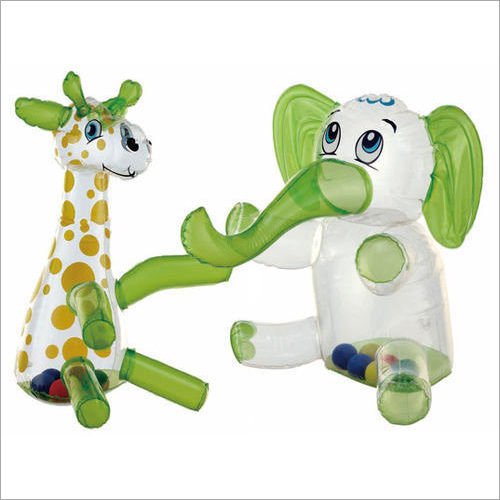 50APHA Polymeric Plasticizer 640  High Plasticizing Phthalate Free Plasticizers For Films And Sheets