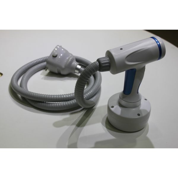 Non-invasive hifu ultrasound slimming machine/ ultrasound Weight Loss