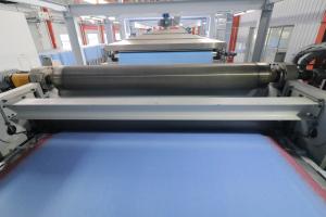 Xinyang Yihe Non-Woven Co., Ltd.