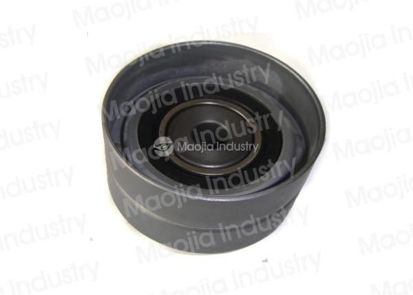 Patrol Station Wagon 4X4 92 BHP Auto Timing Belt Motor Durable VKMA92518S / KD474.02