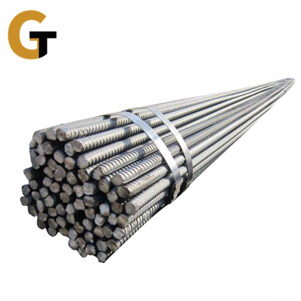 22mm 20mm 16mm 12mm 10mm Steel Bar Rebar