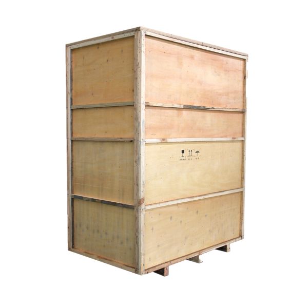 Industrial Aluminum Platform Rocker Arm Spot Welding Machine Table Welders With Two Welding Heads