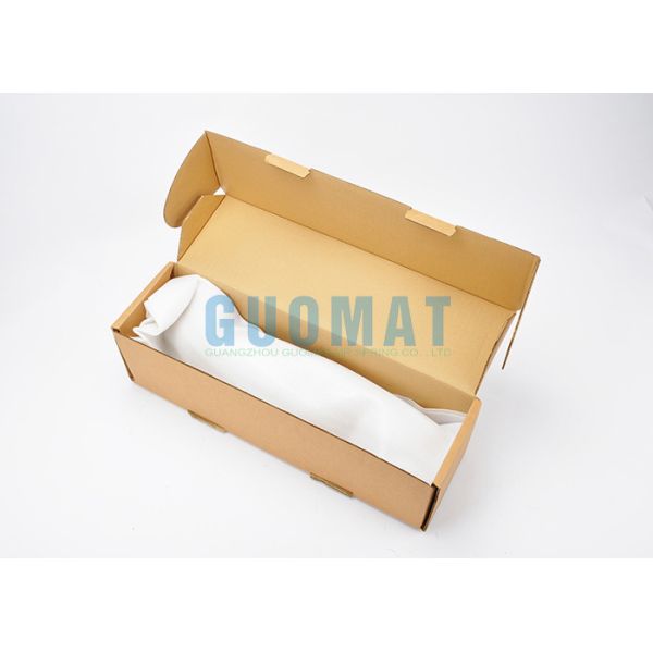 Задние левые распорка подвеса воздуха 4З7616051А/замена подвеса воздуха Ауди Аллроад