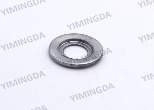 PN 975113016 Washer Spacer Auto Cutter Parts For S91 Cutting Machine