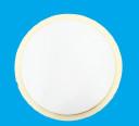 99.6% Al2O3 Alpha Alumina Small Shrinkage For Structural Ceramics