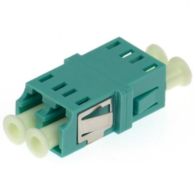 APC Fiber Optic Adapter FTTH Professional For Telecommunication