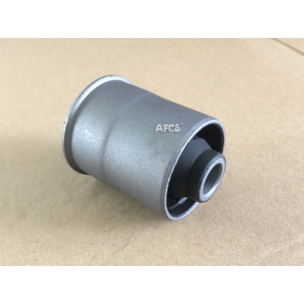 48704-52010 4872052030 Car Suspension Bushing For Toyota Probox Succeed