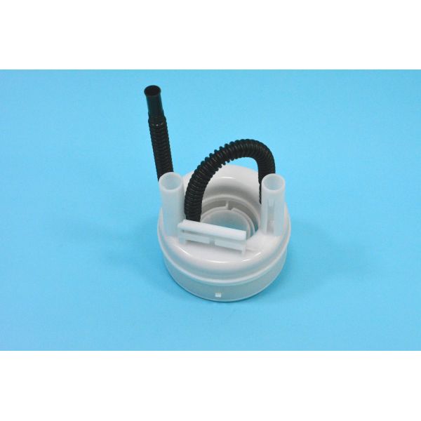 Auto Parts D8 16400-8N008 Nissan Fuel Pump