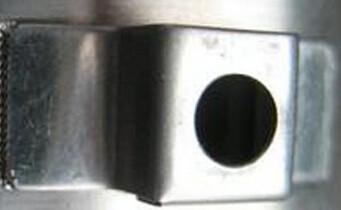 Long Service Time Yag Laser Machine , Ultrasonic Welding Equipment For Moulds Industry