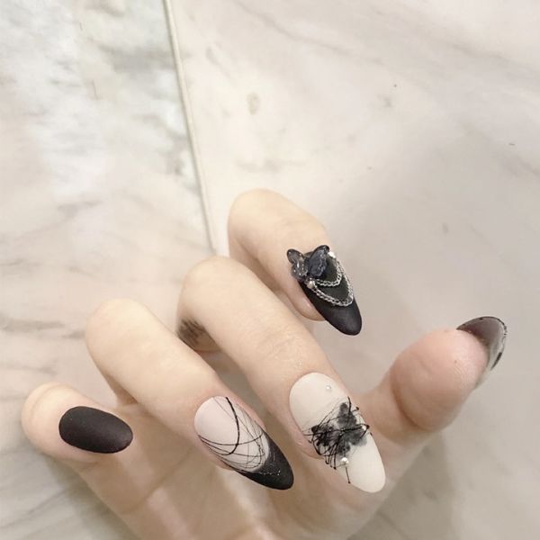 Sample Free Samples Offered Customization Gel Set Nail Art Professional Uv Nail Gel