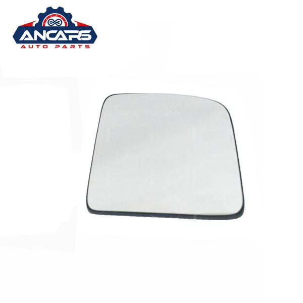 4440216 4440212 Ford Side Mirror Parts 2002-2009 Rearview Mirror Replacement Glass