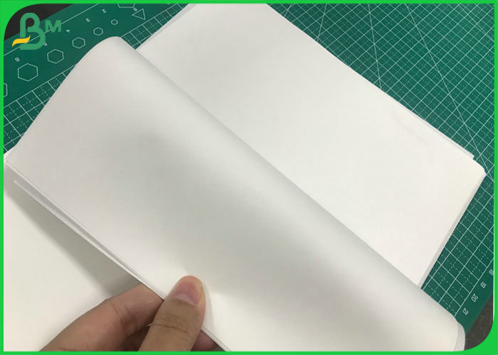 Крен gsm 80 gsm 120 gsm белый Kraft Papel бумаги мешка 70 качества еды для сумки муки Крен гсм 80 гсм 120 гсм белый Крафт Папел бумаги мешка 70 качества еды для сумки муки