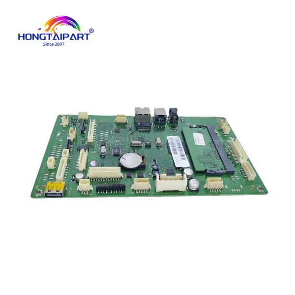 JC92-02803B Форматировщик Assy для Samsung SL-M4070FR 4070 PBA-MAIN Board