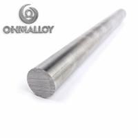 Alliage de nickel chaud de la pièce forgéee DIN 2,4856 Inconel 625 NiCr22Mo9Nb