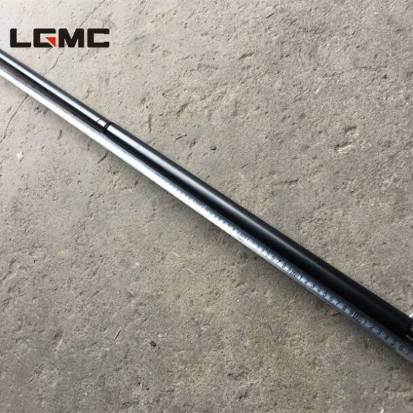 высокая эффективность частей ролика дороги весны газа 48W0020