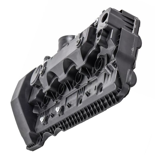 Engine Valve Cover 11127563474 for 135i 335i 535i X6 Z4
