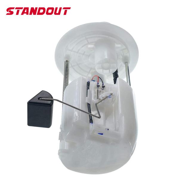 77020-02410 Fuel Pump Assembly For Toyota Corolla Matrix Pontiac