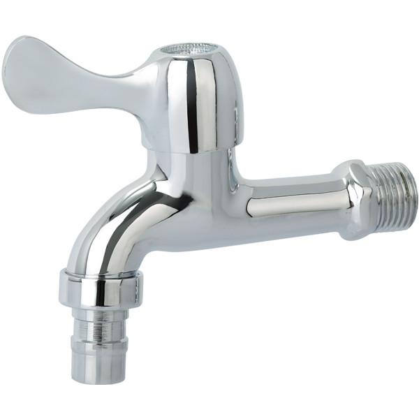 Great price 1/2 Brass Forge Bibcock Taps Bib Tap