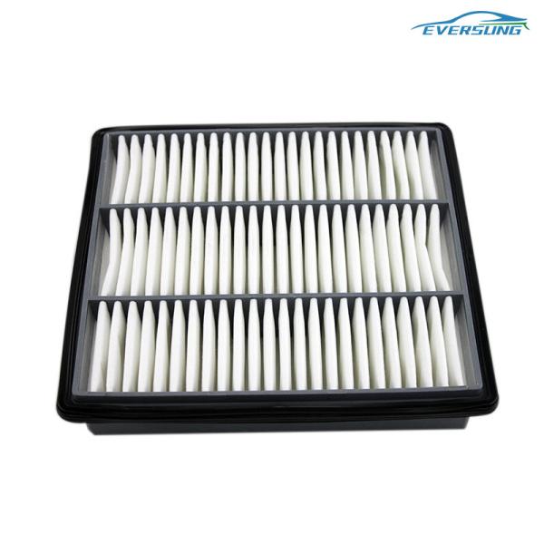 1109230-RN Vehicle Air Filter In Car Engine Fit Jiangling LandWind X8 2.0L 2010-2.4L 2008